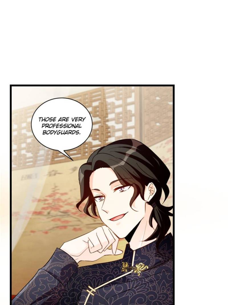 A Star Reborn: The Queen's Return Chapter 150 19